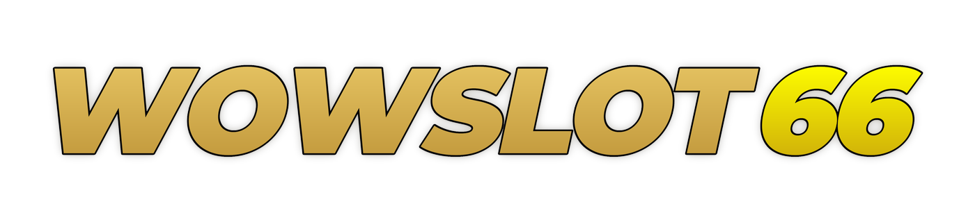 wowslot66